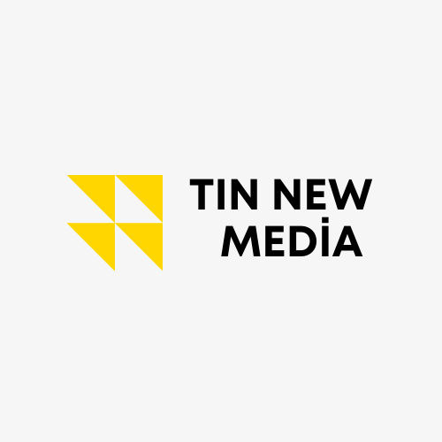 Tin New Media